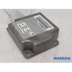 Fiat - Ducato - Airbag Module