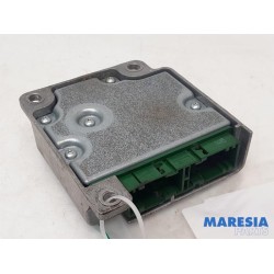 Fiat - Ducato - Airbag Module