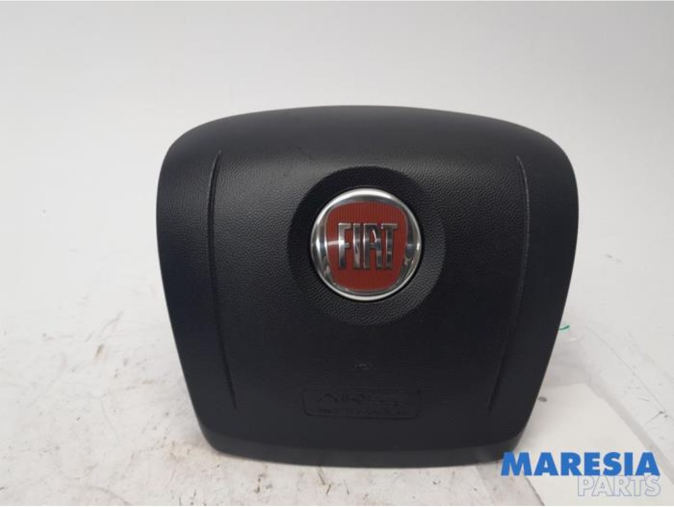 Fiat - Ducato - Airbag links (Stuur)