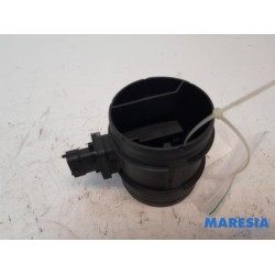 Fiat - Ducato - Airflow meter