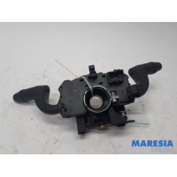 Fiat - Ducato - Combischakelaar Stuurkolom