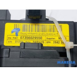 Fiat - Ducato - Combischakelaar Stuurkolom