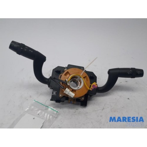 Fiat - Ducato - Steering column stalk