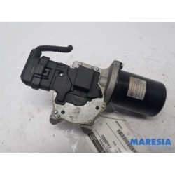Fiat - Ducato - Front wiper motor