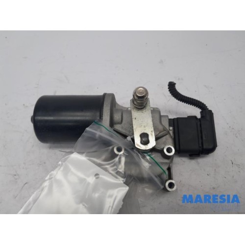 Fiat - Ducato - Front wiper motor