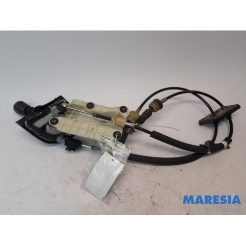 Fiat - Ducato - Gear stick