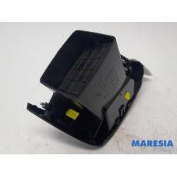 Fiat - Ducato - Dashboard vent
