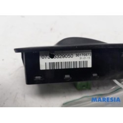 Fiat - Ducato - Multi-functional window switch