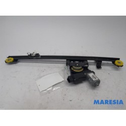Fiat - Ducato - Window mechanism 2-door, front right
