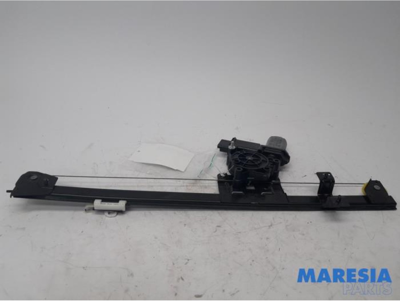 Fiat - Ducato - Window mechanism 2-door, front right