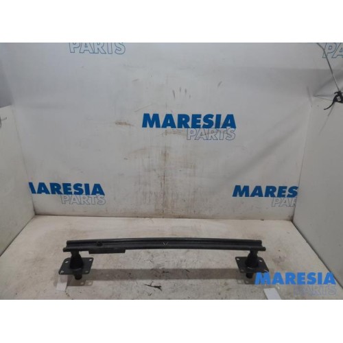 Peugeot - 3008 - Front bumper frame