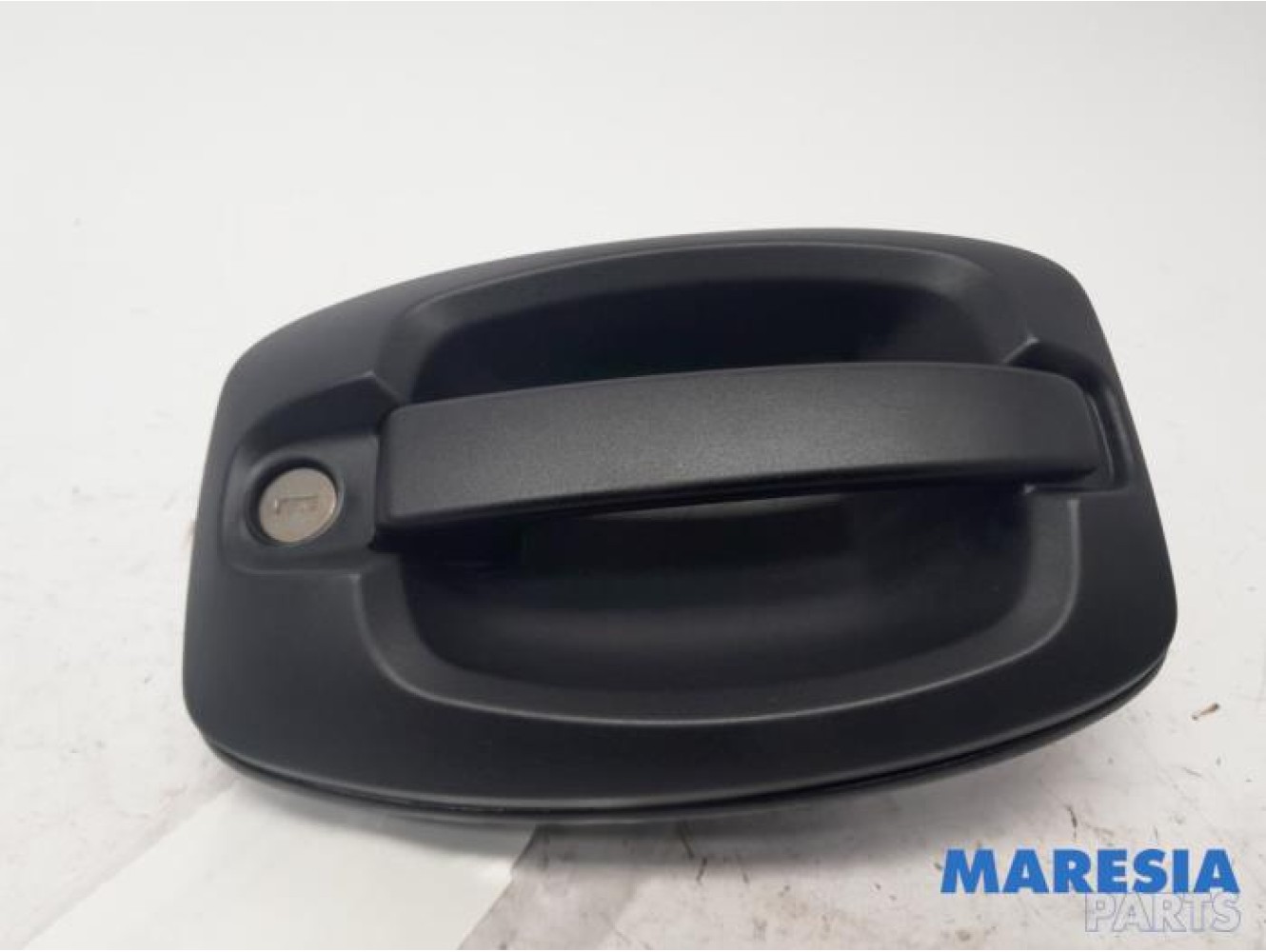 Fiat - Ducato - Minibus/van rear door handle