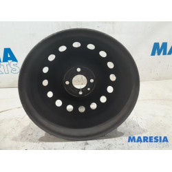 Renault - Twingo - Velg
