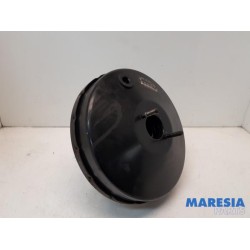 Renault - Twingo - Brake servo