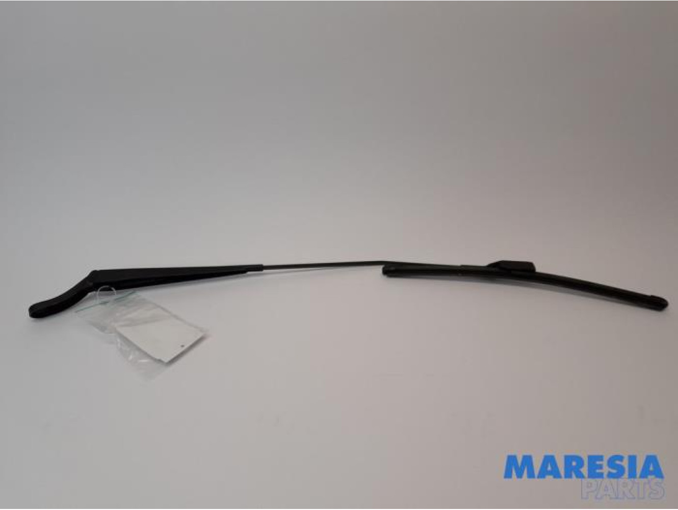 Renault - Twingo - Front wiper arm