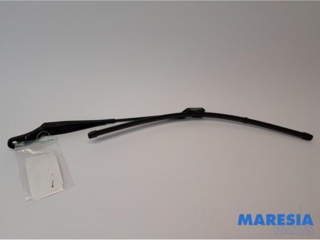Renault - Twingo - Front wiper arm