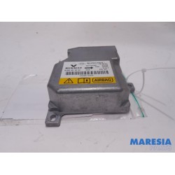 Renault - Twingo - Airbag Module
