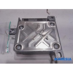 Renault - Twingo - Airbag Module