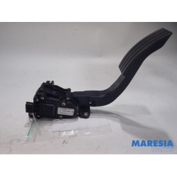Renault - Twingo - Gaspedaalpositie Sensor