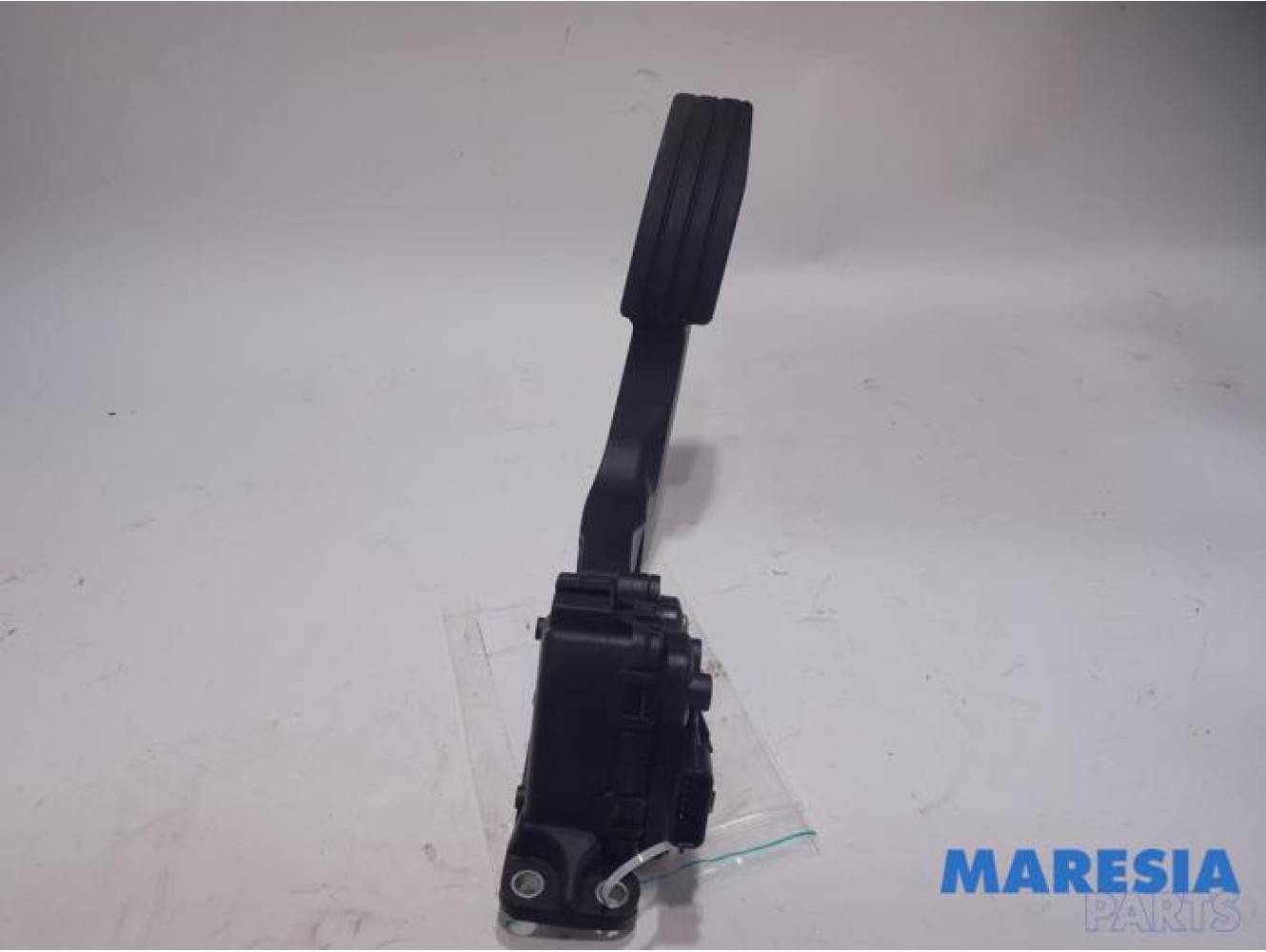 Renault - Twingo - Gaspedaalpositie Sensor
