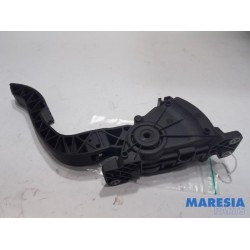 Renault - Twingo - Gaspedaalpositie Sensor