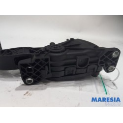 Renault - Twingo - Gaspedaalpositie Sensor