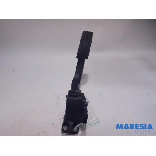Renault - Twingo - Gaspedaalpositie Sensor