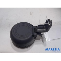 Renault - Twingo - Tachometer