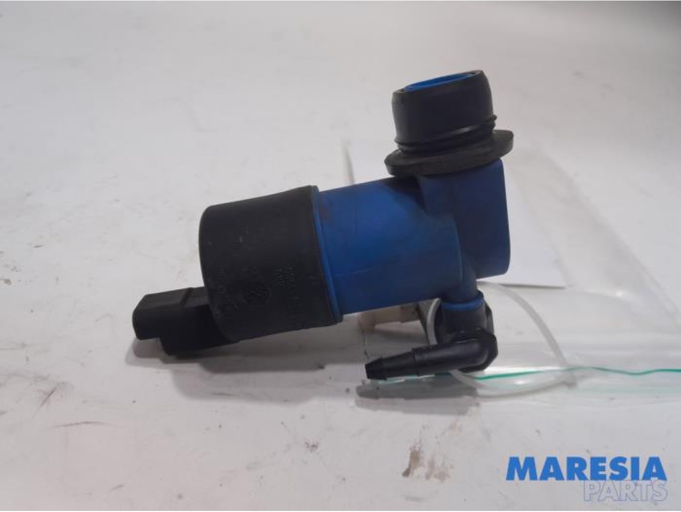 Renault - Twingo - Windscreen washer pump