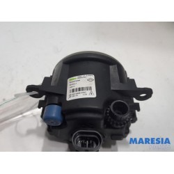 Renault - Twingo - Fog light, front left