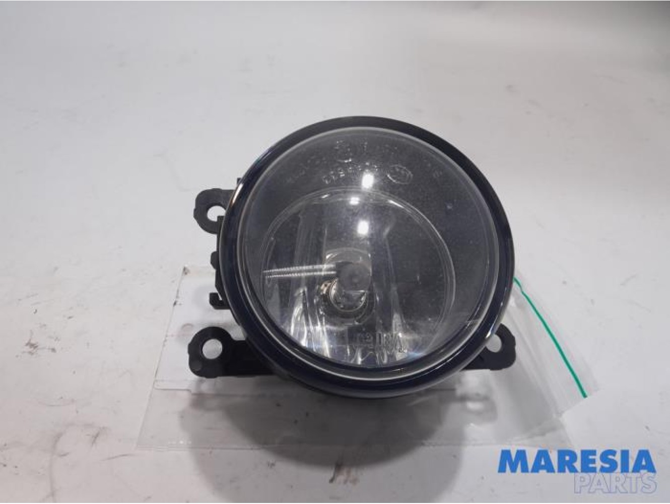 Renault - Twingo - Fog light, front left