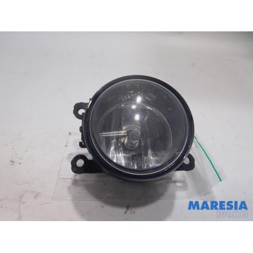 Renault - Twingo - Fog light, front left