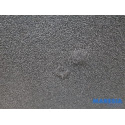 Peugeot - 3008 - Boot mat