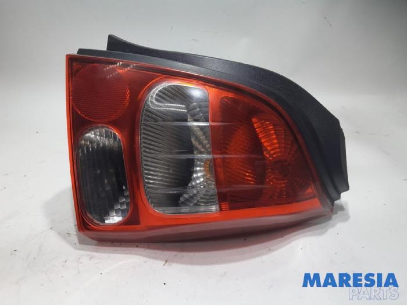Renault - Twingo - Achterlicht rechts