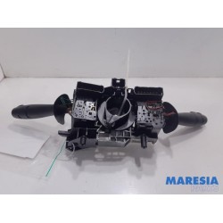 Renault - Twingo - Steering column stalk
