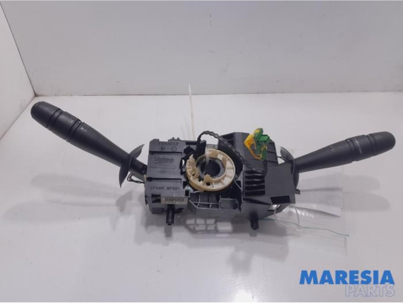 Renault - Twingo - Steering column stalk