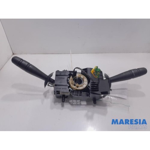 Renault - Twingo - Steering column stalk