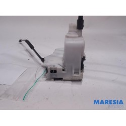 Renault - Twingo - Door lock mechanism 2-door, right