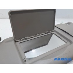 Renault - Twingo - Sun visor