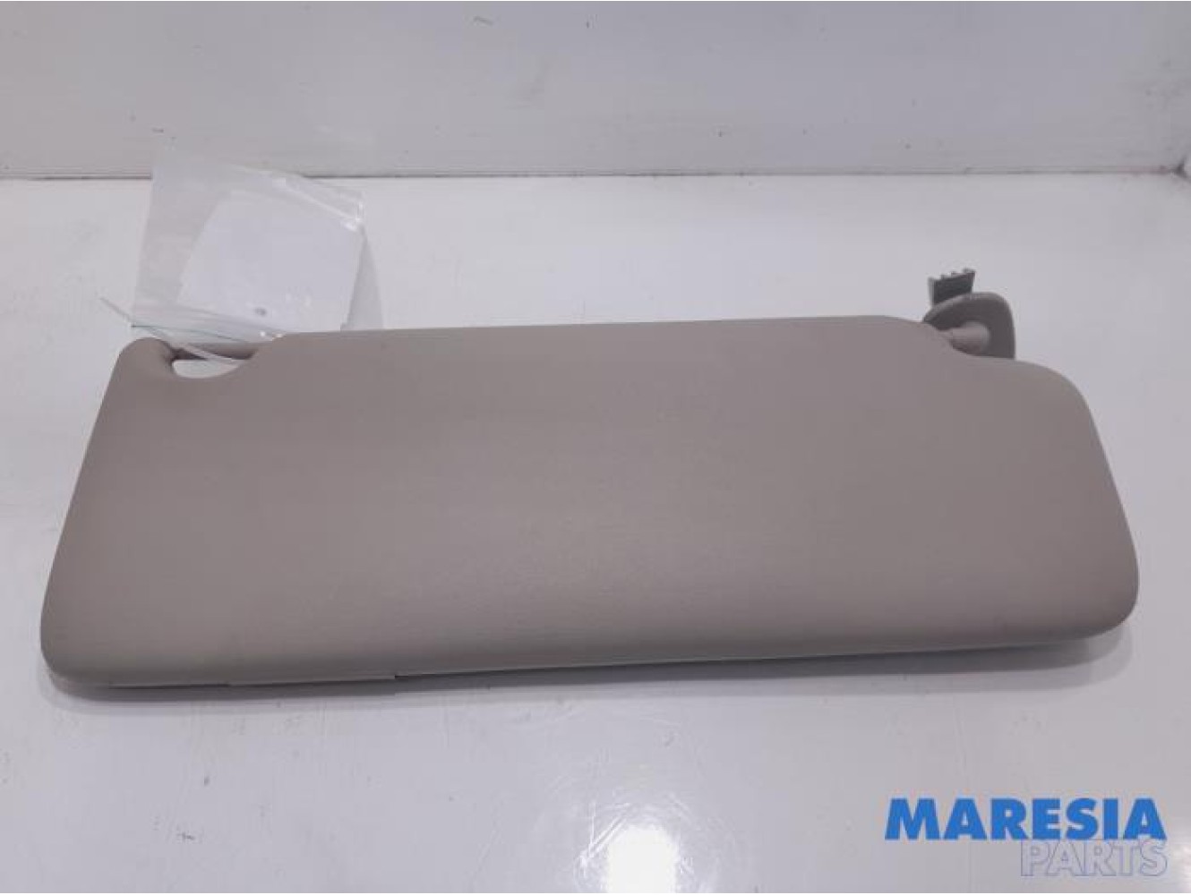 Renault - Twingo - Sun visor