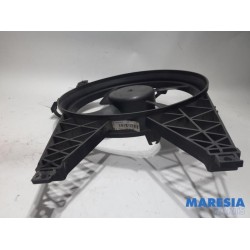 Renault - Twingo - Fan motor