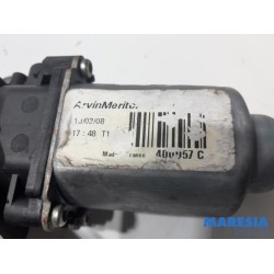 Renault - Twingo - Window mechanism 2-door, front left