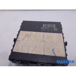 Renault - Twingo - Engine management computer