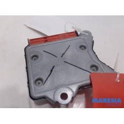 Alfa Romeo - Mito - Airbag Module