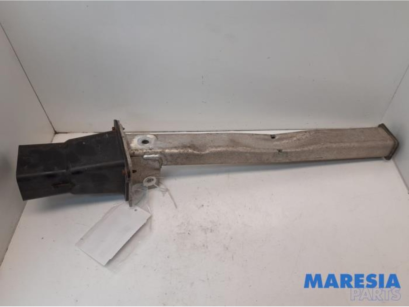 Peugeot - 3008 - Front part support