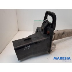 Peugeot - 3008 - Front part support