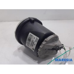 Alfa Romeo - Mito - Fog light, front left