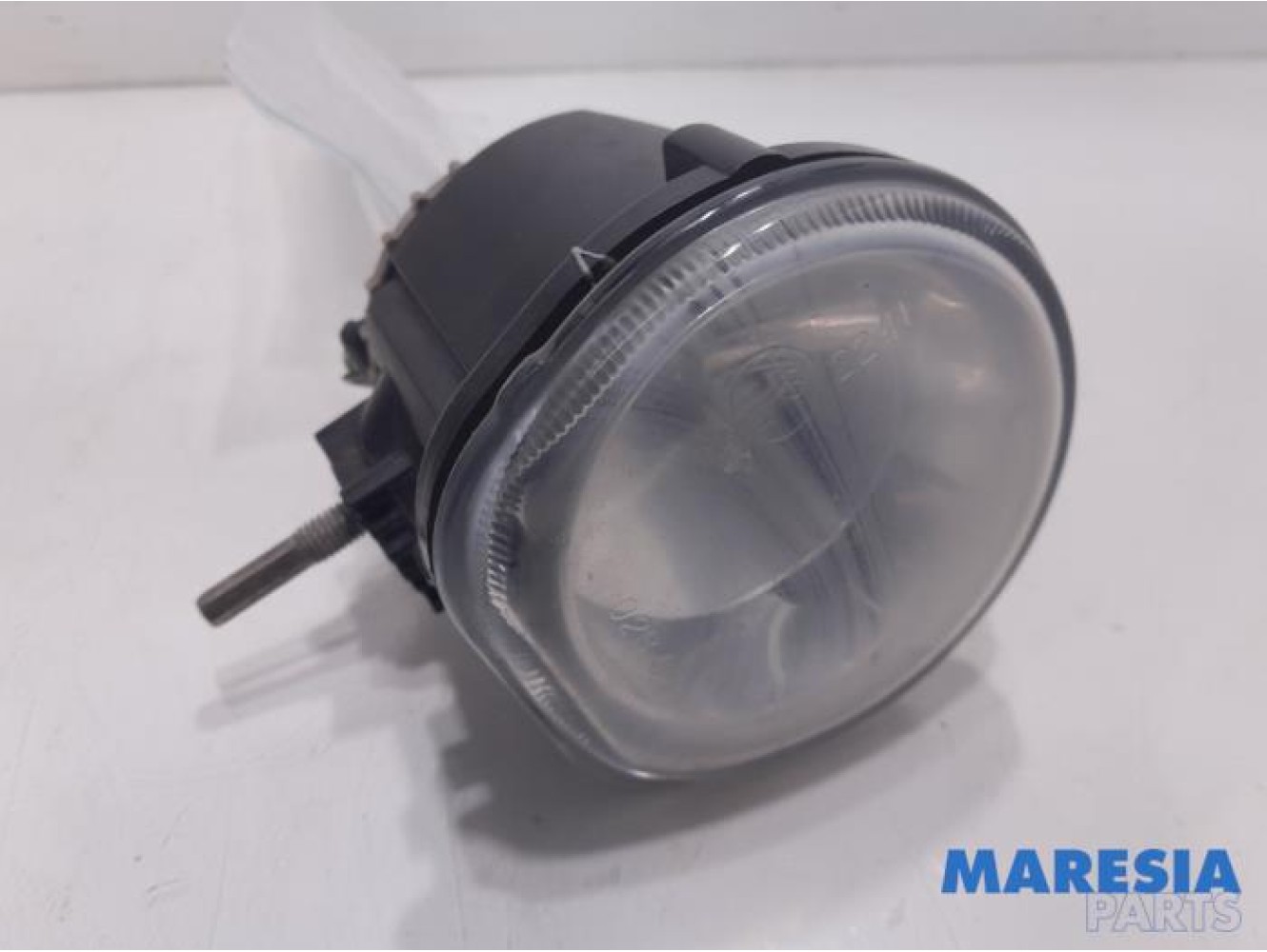 Alfa Romeo - Mito - Fog light, front left