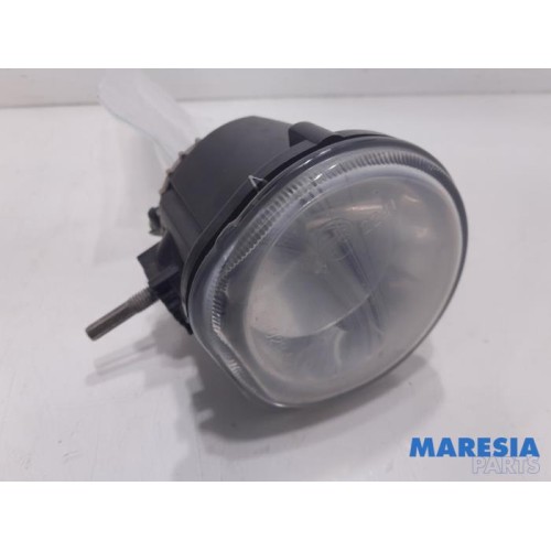 Alfa Romeo - Mito - Fog light, front left