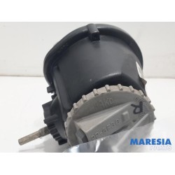 Alfa Romeo - Mito - Fog light, front right